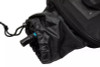 Specna Arms Gun Bag V1 98cm Black