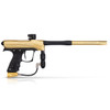 Rize CZR Paintball Gun - Gold/Black