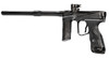 Dye MXR Paintball Gun Darkness Black as seen on Badlands Paintball Canada