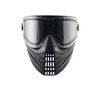 Empire e-Vent Paintball Goggle Black as seen on Badlands Paintball Canada