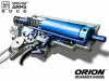 Orion Geabox