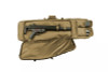 Gun Bag 38 Inch / 96cm Tan as seen on Badlands Paintball Canada