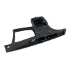 Planet Eclipse Gtek GRN Molded Frame Assembly - Black as seen on Badlands Paintball Canada