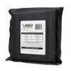 VISM LVL IIIA UHMWPE Soft Ballistic Panel 6"X6" - Square Cut (Back) as seen on Badlands Paintball
