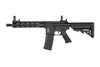 Specna Arms F03 FLEX GATE X-ASR Carbine Airsoft Rifle Black as seen on Badlands Paintball Canada