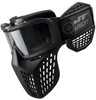 JT Delta 3 Airsoft Goggle