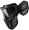 JT Delta 3 Airsoft Goggle