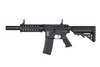 Specna Arms C11 CORE HAL ETU Airsoft Rifle Black