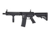 Specna Arms C19 CORE Daniel Defense HAL ETU Carbine Airsoft Rifle Black