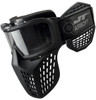 JT Delta 3 Airsoft Goggle