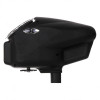 Halo Too paintball loader Black