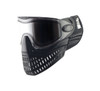 Empire E-vent Goggle Black
