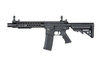 Specna Arms C07 CORE HAL ETU Airsoft Rifle Black