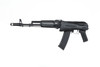 Specna Arms SA-J71 CORE AK Airsoft Rifle Black