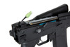 Specna Arms SA-J73 CORE AK Airsoft Rifle Black