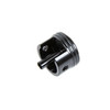 Specna Arms AETHER V2 aluminum double sealed cylinder head