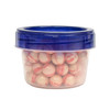.50 caliber paintballs 75 count container