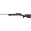 ASG M40A3 Bolt Action Airsoft Spring Sniper - Refurbished  as seen on Badlands Paintball.