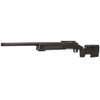 ASG M40A3 Bolt Action Spring Sniper Rifle Airsoft Gun