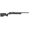 ASG M40A3 Bolt Action Spring Sniper Rifle Airsoft Gun