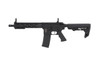 Specna Arms F03 FLEX Gen 2 HAL ETU Light Ops AEG Airsoft Rifle Black