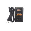 B3 Pro Airsoft Battery Charger