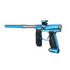 Empire Axe 2.0 Redline Paintball Gun Savoy Blue/Grey as seen on Badlands Paintball