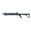 Umarex T4E - TX Shotgun - Black - No Packaging as seen on Badlands Paintball