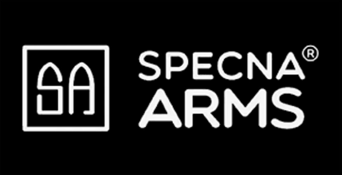 Specna Arms Airsoft Guns Review – Are They Any Good?