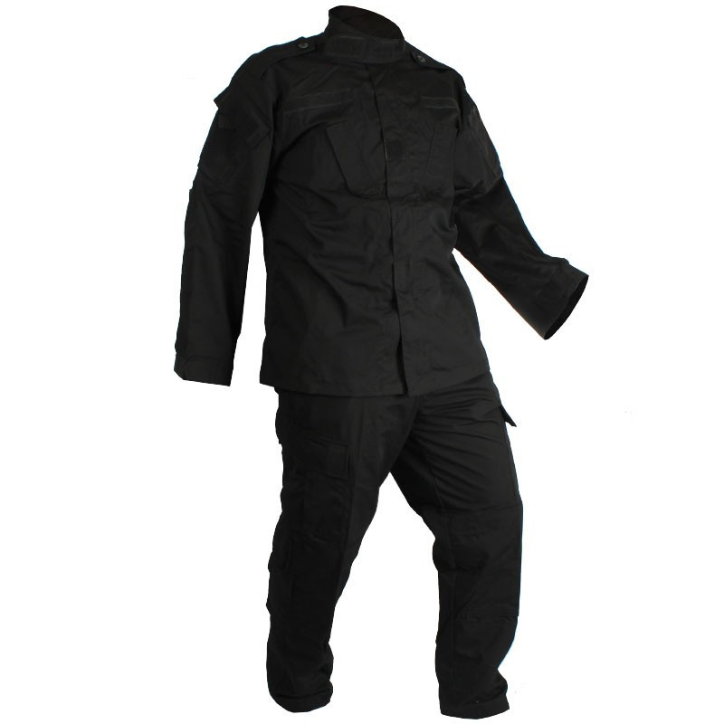 Ensemble combinaison Multicam LCS | La Planque Airsoft – la-planque-airsoft
