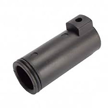 Valve Tippmann 98 – Compatible Cronus, Project Salvo, Carver One – Pièce Paintball