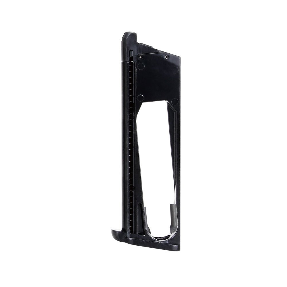 SRC SR1911 CO2 Magazine — GBB Pistol Mag