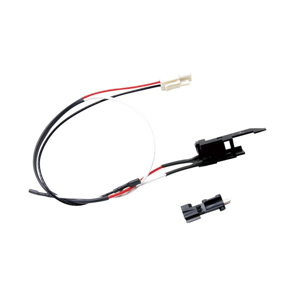 SRC AK Wire Set Folding Stock | Badlands Airsoft Canada