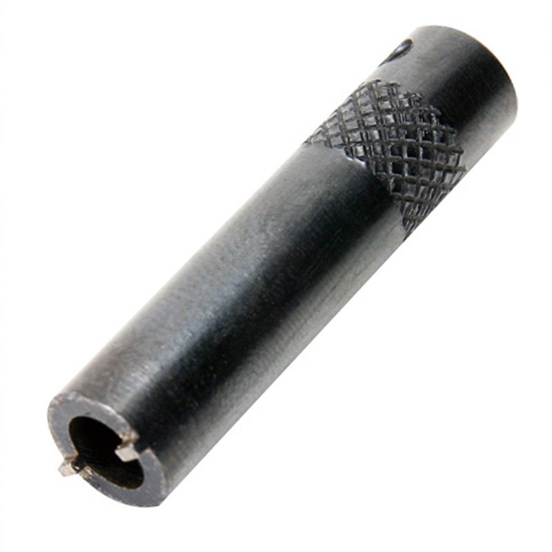 3-in-1 Stainless Steel Airsoft Valve Tool – KSC/WA/GAS Magazine Clip Remover & Multi-Purpose Valve Key