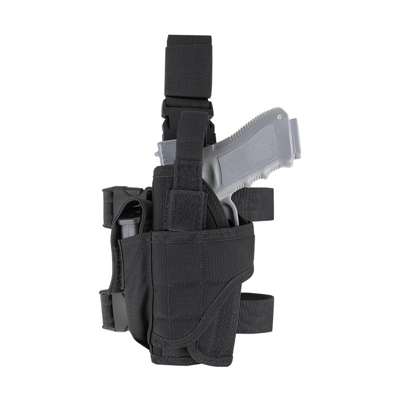 Tactical Gun and Pistol Holsters Canada