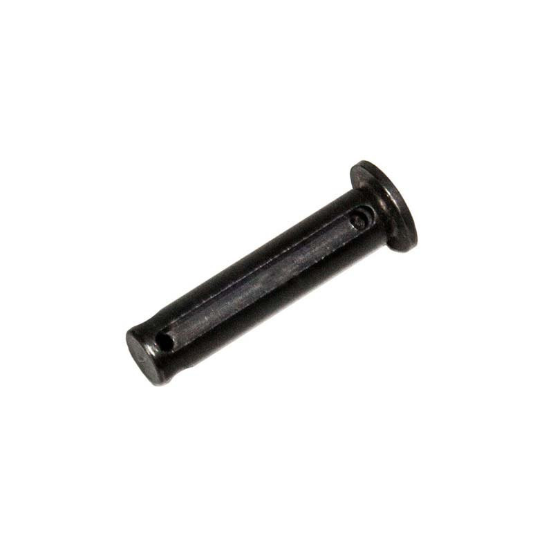 Tippmann M4 Carbine Velocity Lock Badlands Airsoft Canada