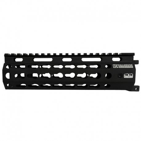 Killhouse TMC CQB Badlands Paintball Gear Canada