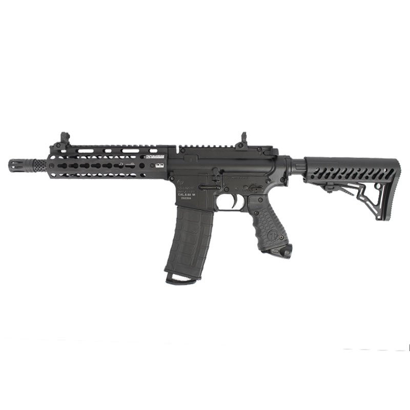 Killhouse TMC CQB Badlands Paintball Gear Canada