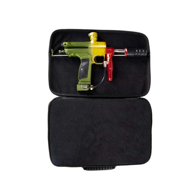 Étui De Canon Mince HK Army Exo - Noir, Neuf Sous Emballage