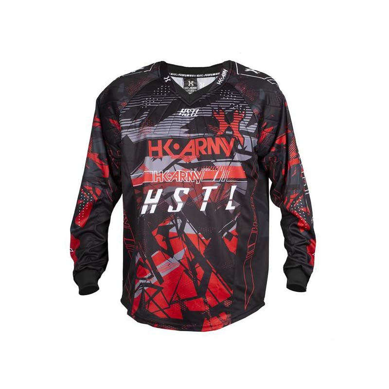 Paintball Clothing Badlands Paintball Canada Page 2