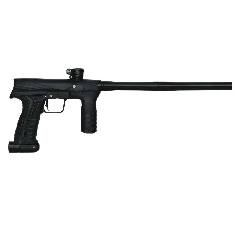 Planet Eclipse ETHA3M Paintball Gun - Black | Badlands