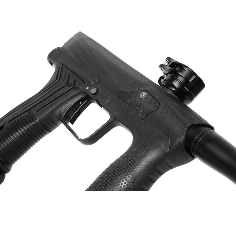 Planet Eclipse ETHA3M Paintball Gun - Black | Badlands