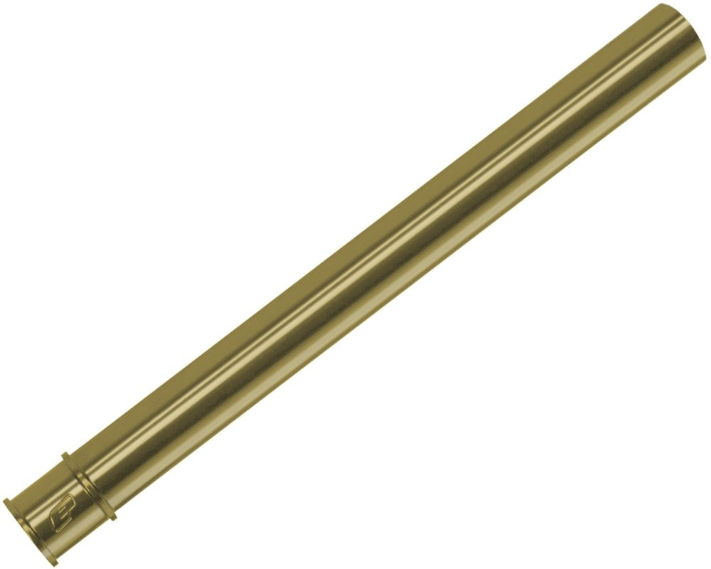 Eclipse PWR Barrel Insert Shaft 6 - Gold .681 | Badlands