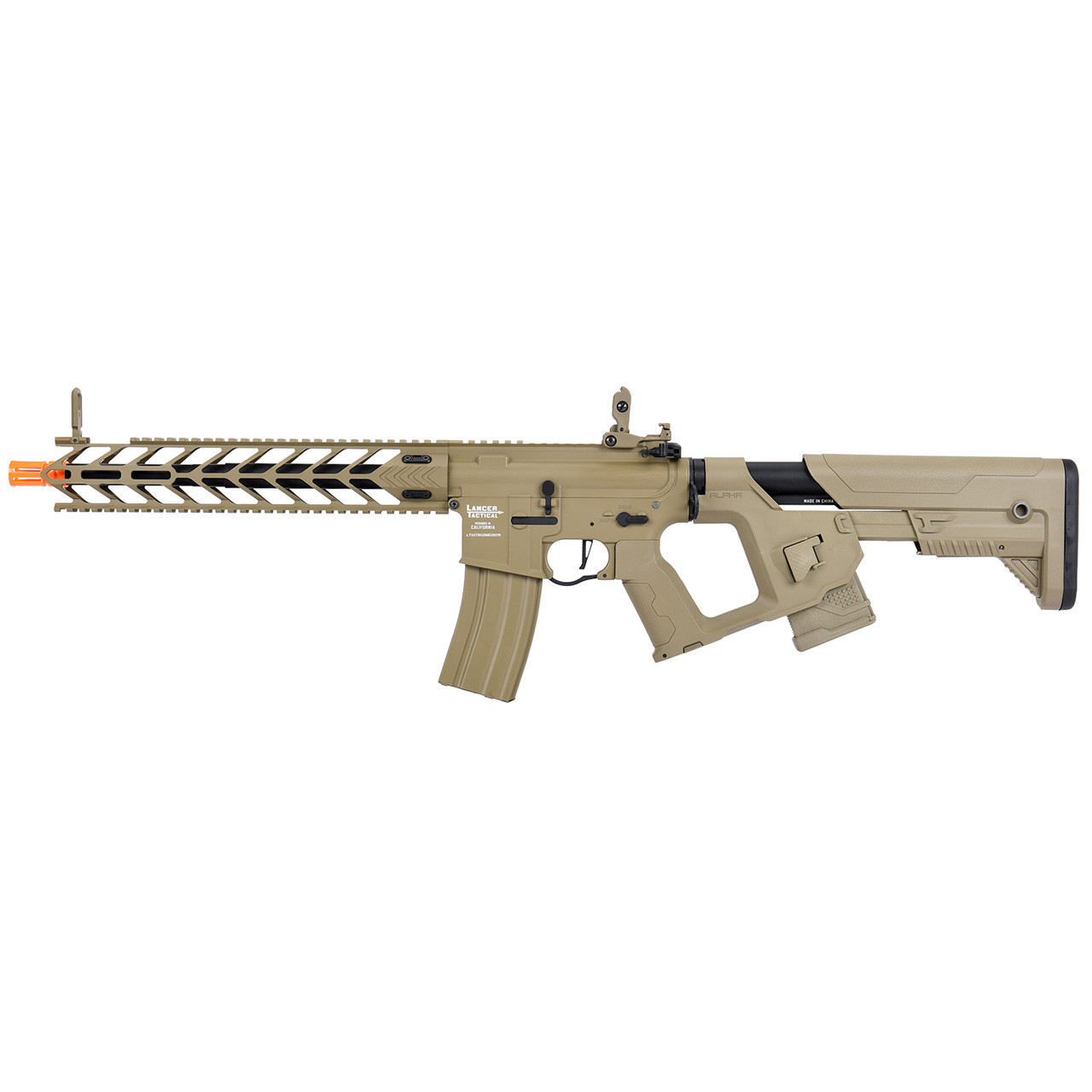 Airsoft Guns Online and Stores in Toronto & Calgary