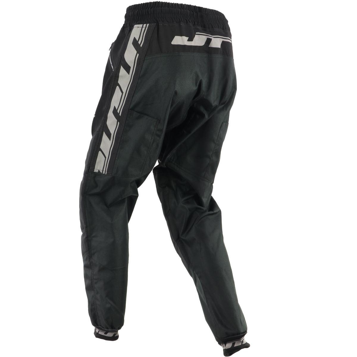 JT Classic Paintball Pants | Badlands Paintball Gear Canada