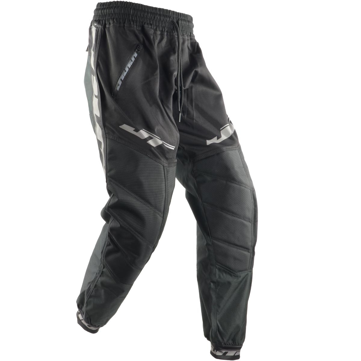 JT Classic Paintball Pants | Badlands Paintball Gear Canada