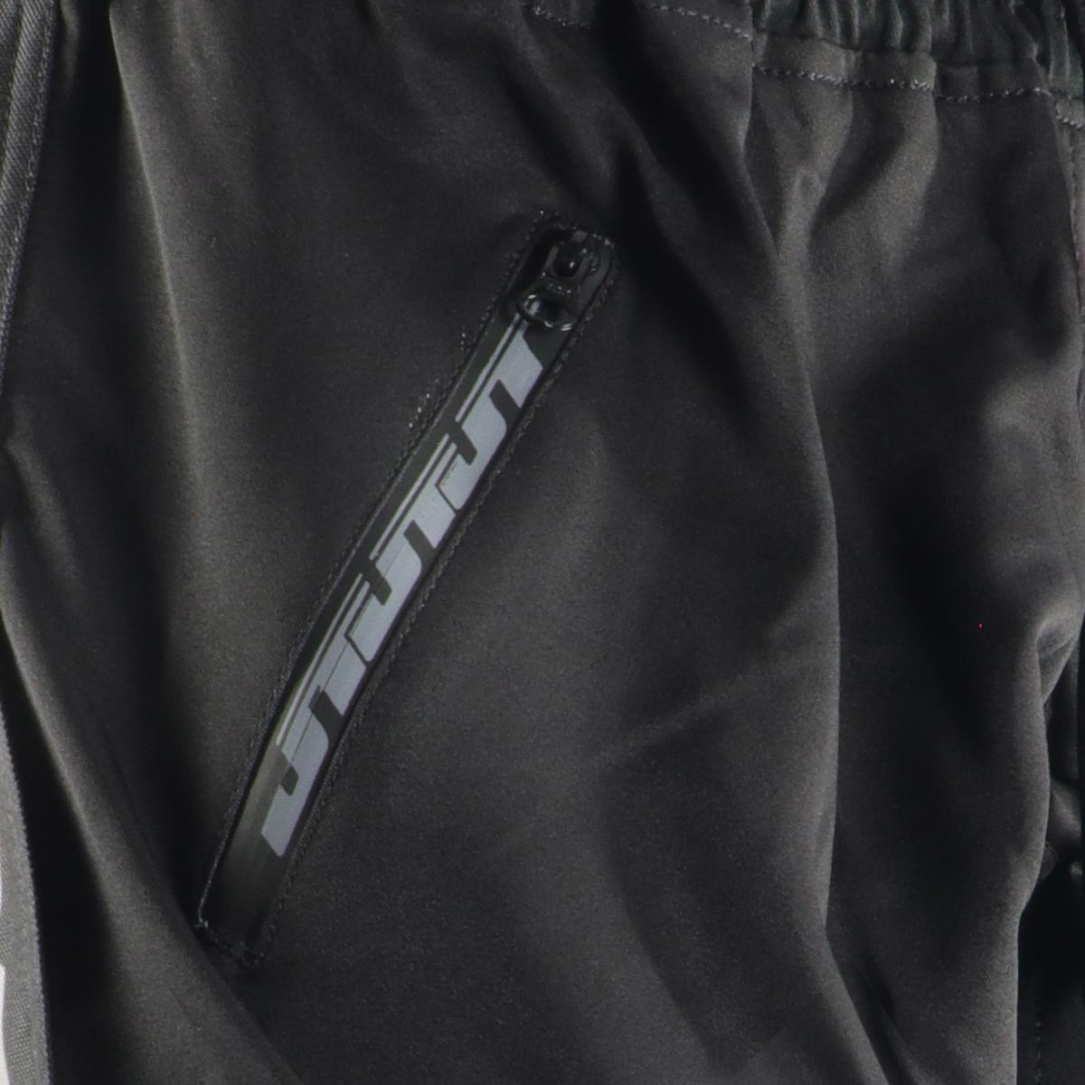 JT Classic Paintball Pants | Badlands Paintball Gear Canada