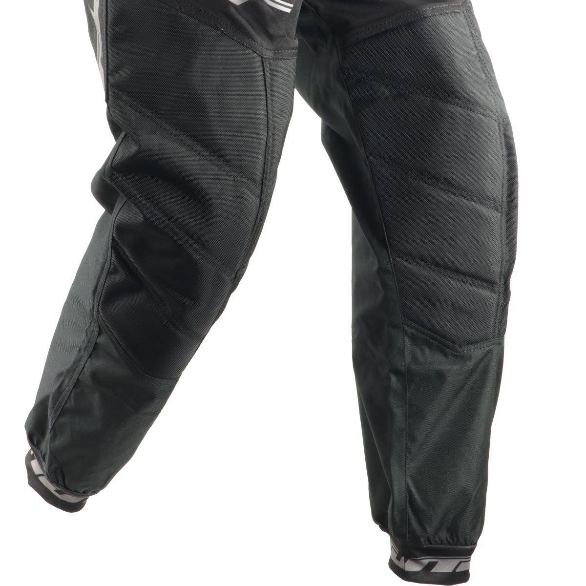 JT Classic Paintball Pants | Badlands Paintball Gear Canada