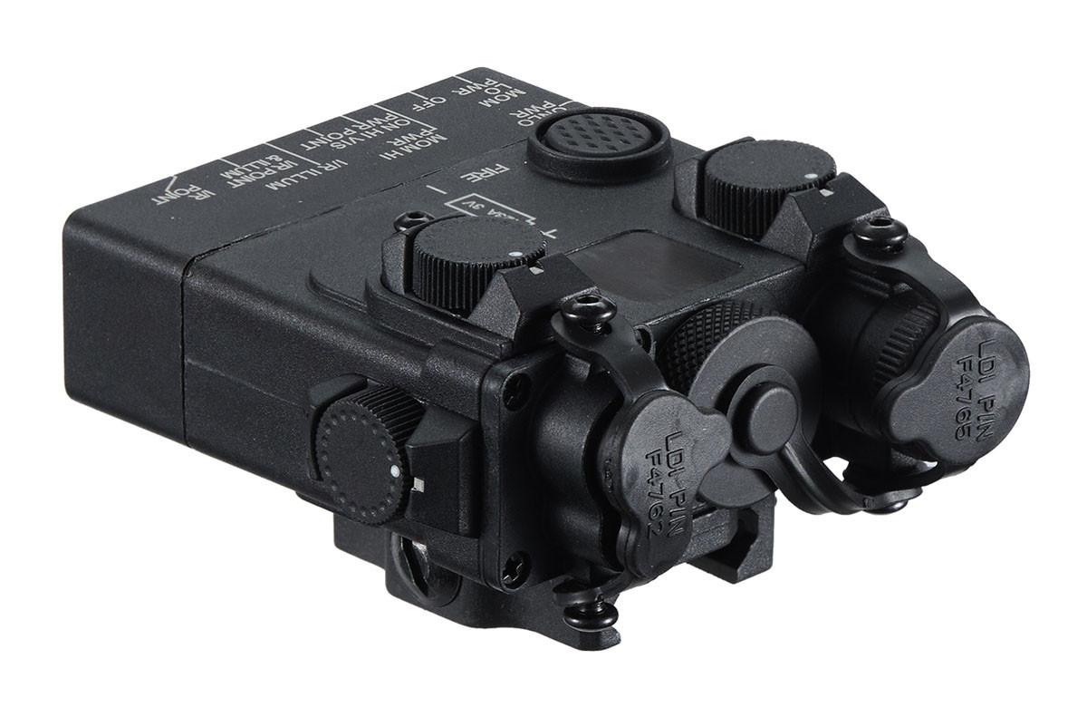 12LANACW-X040-BK__12510.