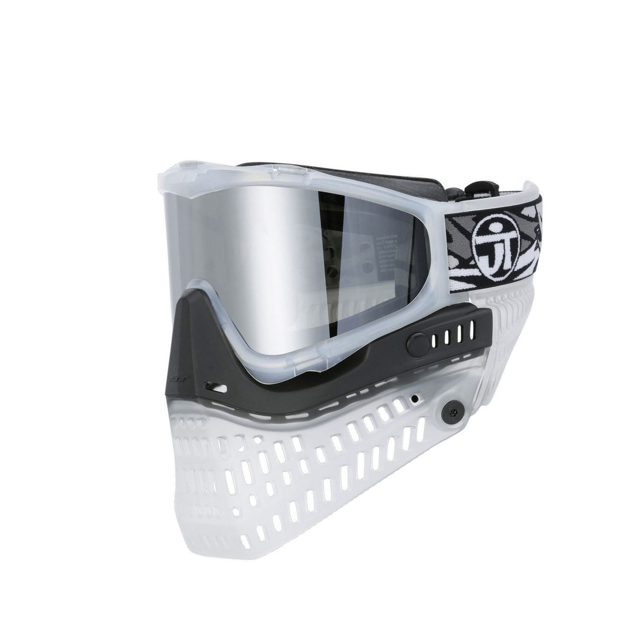 14GIS23124-JT-Proflex-Clear-